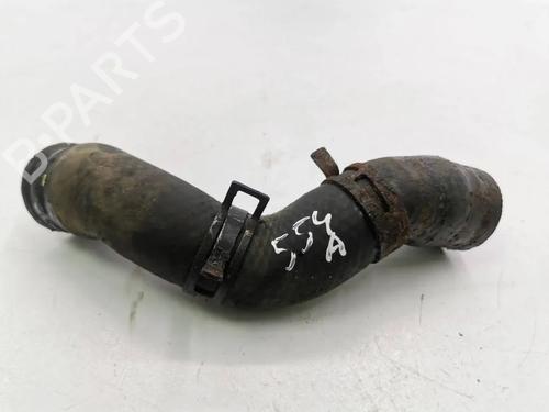 Used Pipe Pipe 36079314 36079314