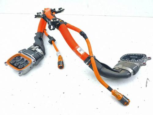 Used Electronic sensor Electronic sensor 38707683 38707683