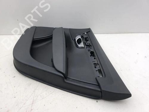 Rear right panel VOLVO S90 II (234) D4 | BP36079133C61 - Image 5
