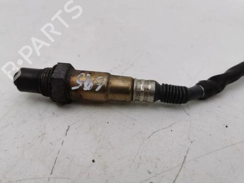 Electronic sensor HONDA CR-V III (RE_) 2.2 i-DTEC 4WD (RE6) | BP36197796M84 - Image 4
