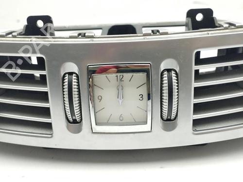 Air vent MERCEDES-BENZ S-CLASS (W221, V221) S 320 CDI | BP28872721I21 