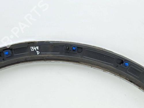 Skærm liste AUDI Q3 (F3B) 35 TFSI | BP30003986C116 