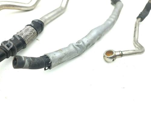 Pipe BENTLEY FLYING SPUR (4W_) 6.0 W12 | BP36203227M125 - Image 6