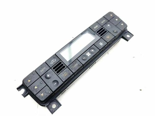 Electronic module MASERATI QUATTROPORTE V 4.2 | BP36328567M83 - Image 2