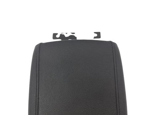 Armrest / Center console KIA CEED Hatchback Van (CD) 1.4 T-GDI | BP33259360I20 - Image 7