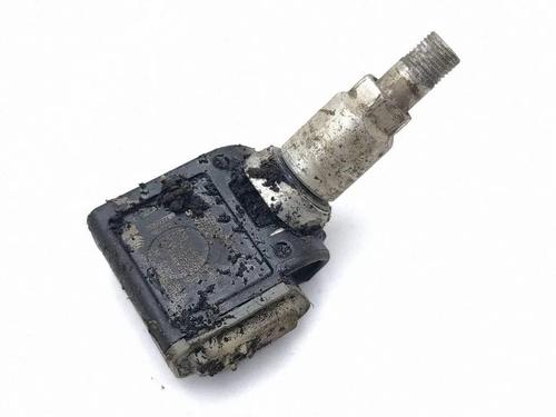 Electronic sensor MERCEDES-BENZ E-CLASS (W213) AMG E 63 S 4-matic+ (213.089) | BP37514357M84 - Image 6