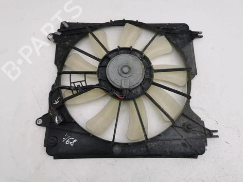 Used Radiator fan Radiator fan 38500733 38500733