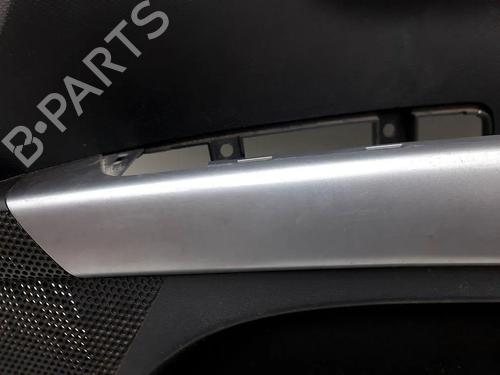 Front right panel MITSUBISHI OUTLANDER II (CW_W) 2.2 DI-D 4WD | BP36180686C59 - Image 13