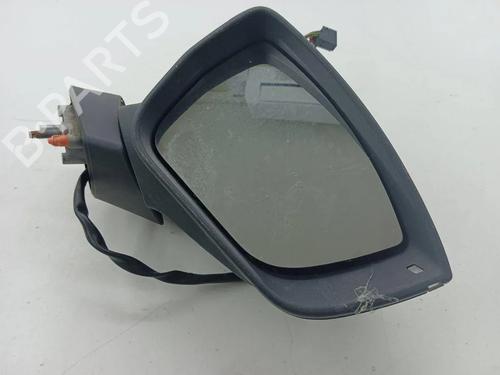 Right mirror SEAT ATECA (KH7, KHP) 1.4 TSI | BP36139139C27 - Image 6
