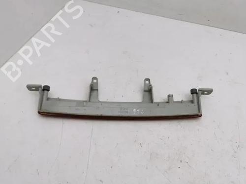 Third brake light JEEP CHEROKEE (KL) 2.0 CRD 4x4 | BP28864515L11 - Image 5