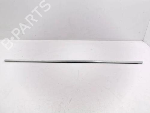 Used Door moulding trim Door moulding trim 36163658 36163658