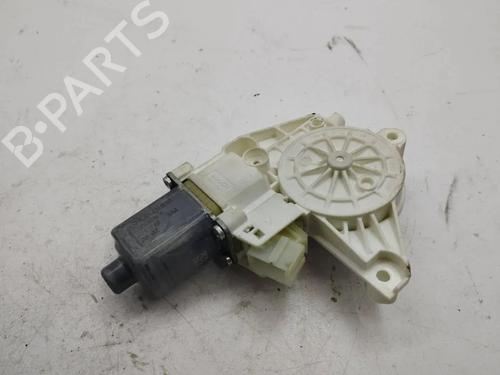 Used Left front window motor Left front window motor 36348583 36348583