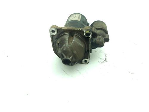 Starter FIAT DUCATO Van (250_) 150 Multijet 2,3 D | BP28905967M8 