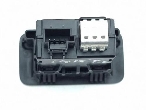 Electronic module MERCEDES-BENZ EQE (V295) EQE 350 (295.125) | BP37090857M83 - Image 5