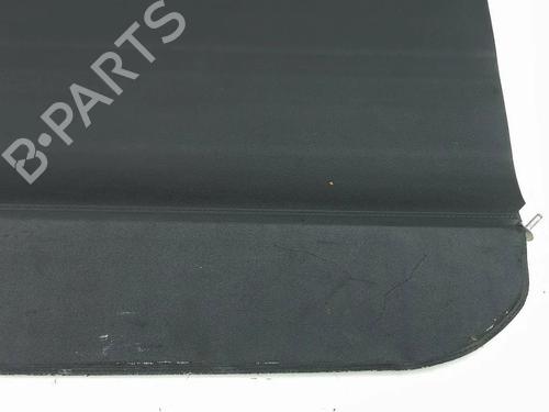 Rear parcel shelf MERCEDES-BENZ A-CLASS (W169) A 180 CDI (169.007, 169.307) | BP36332641C85 - Image 7