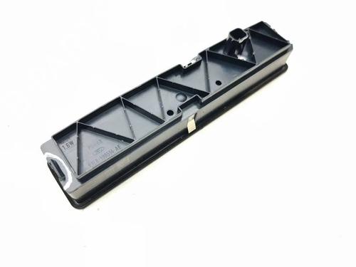 Tailgate handle PORSCHE CAYENNE (92A) 3.0 Diesel | BP33899423C132 - Image 7