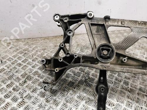 Subframe VW PASSAT B8 Variant (3G5, CB5) 1.6 TDI | BP33255048M9 - Image 7