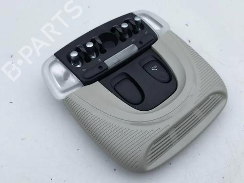 Kabinelys MINI MINI COUNTRYMAN (F60) Cooper | BP36061394I8 - Image 2