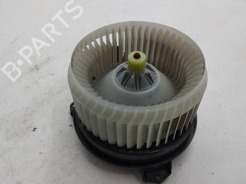 Used Heater matrix HONDA CIVIC IX (FK) 2.2 i-DTEC (FK3) (150 hp) 28877071