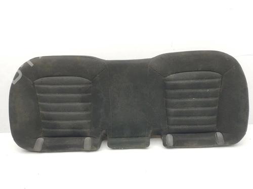 Used Rear seat Rear seat 33638570 33638570