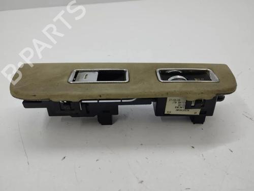 Left rear window switch BENTLEY FLYING SPUR (4W_) 6.0 W12 | BP36201209I29 - Image 3