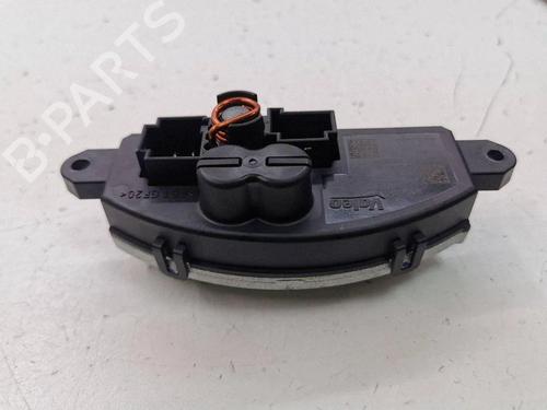 Heater resistor AUDI A3 Limousine (8YS, 8YM) 35 TFSI Mild Hybrid | BP38247351M108 - Image 4