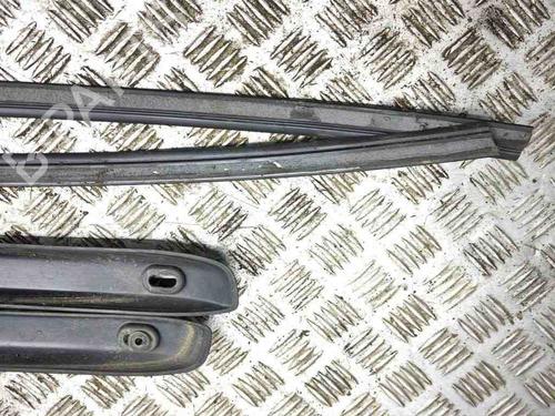 Interior roof handle JEEP GRAND CHEROKEE IV (WK, WK2) 3.0 CRD V6 4x4 | BP28880004I35 