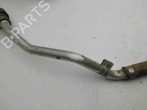 Pipe MERCEDES-BENZ E-CLASS (W213) E 220 d (213.004) | BP28901696M125 