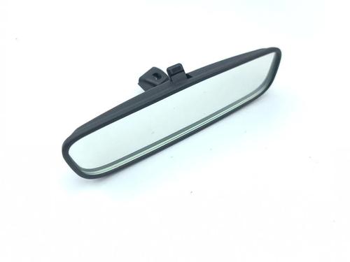Used Rear mirror Rear mirror 36348845 36348845