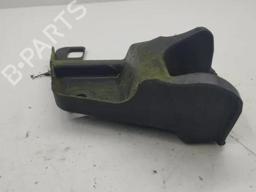 Rear bumper bracket BMW X3 (E83) 2.0 d | BP28841497C159 