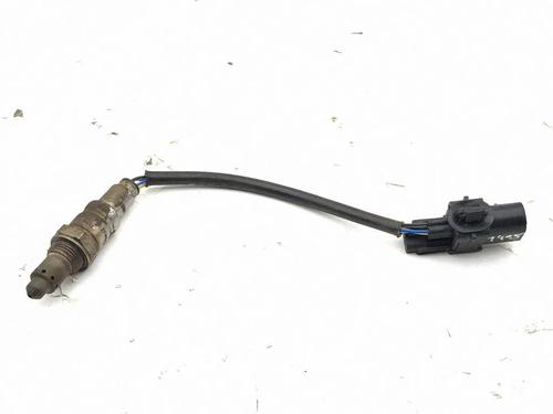 Used Electronic sensor Electronic sensor 37403931 37403931