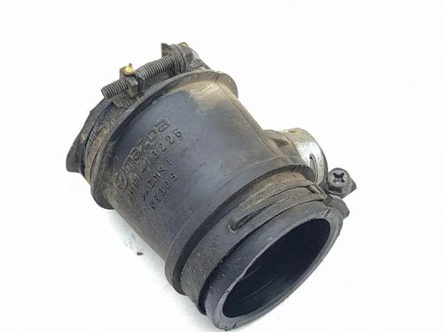 Used Pipe Pipe 39245897 39245897