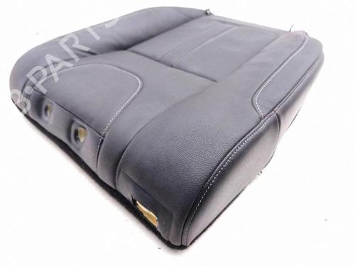 Rear seat FORD KUGA II (DM2) 2.0 TDCi | BP40192035C17  - Image 5