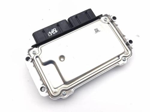 Engine control unit (ECU) JEEP AVENGER (J2) Electric | BP33261072M57 - Image 6