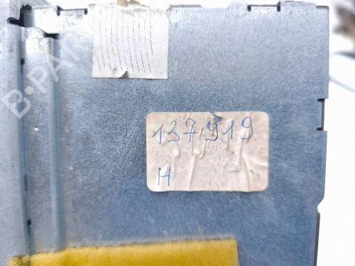 Electronic module VW PHAETON (3D1, 3D2, 3D3, 3D4, 3D6, 3D7, 3D8, 3D9) 3.0 V6 TDI 4motion | BP40466007M83 - Image 10