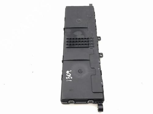 Electronic module VW ID.3 (E11, E12) Pro S | BP36084941M83 - Image 5