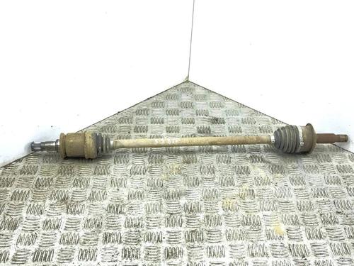 Used Right rear driveshaft Right rear driveshaft 36178543 36178543