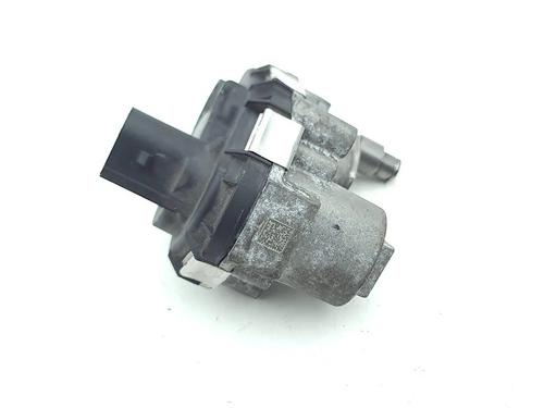 Electronic module SEAT LEON (5F1) 1.4 TSI | BP36198869M83 - Image 5