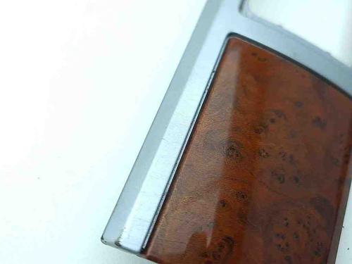 Other CHRYSLER GRAND VOYAGER V (RT) 2.8 CRD | BP28878620O1 