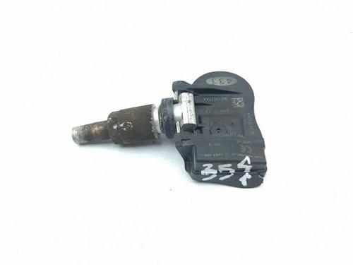 Electronic sensor CHRYSLER GRAND VOYAGER V (RT) 2.8 CRD | BP40192214M84 - Image 5