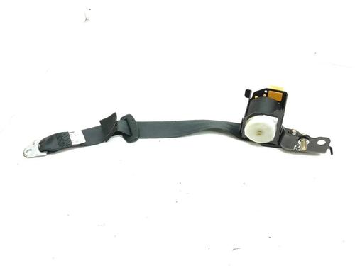 Used Rear right seatbelt Rear right seatbelt 36174585 36174585