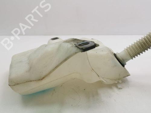 Windscreen washer tank FORD C-MAX II (DXA/CB7, DXA/CEU) 1.0 EcoBoost | BP28887960C113 