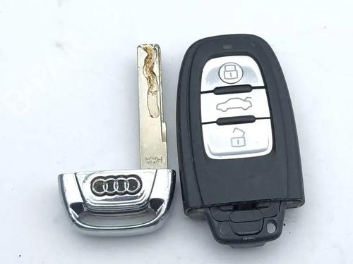Electronic module AUDI A4 B8 Avant (8K5) S4 quattro | BP32665630M83 - Image 6