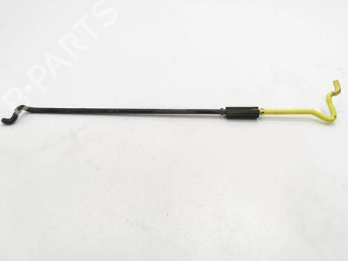 Support CHRYSLER GRAND VOYAGER V (RT) 2.8 CRD | BP28876063C155 