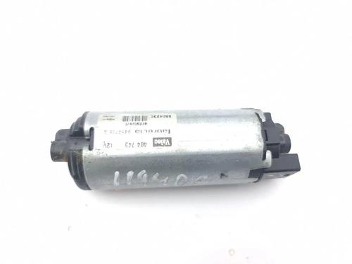 Electronic module MASERATI QUATTROPORTE V 4.2 | BP36179654M83 - Image 4