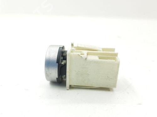 Switch CITROËN C8 (EA_, EB_) 2.0 HDi | BP28847115I30 