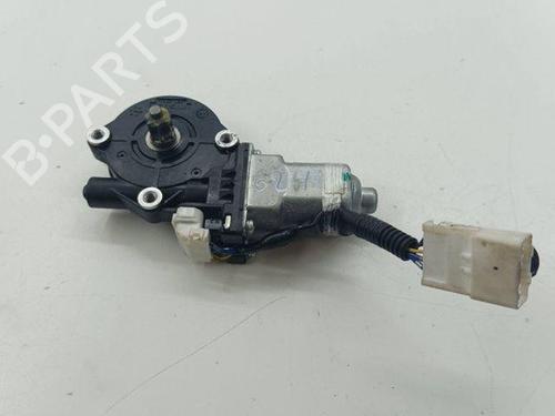 Module électronique AUDI Q7 (4LB) 3.0 TDI quattro | BP28852249M83 