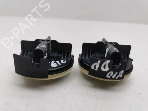 Electronic sensor SKODA OCTAVIA IV (NX3, NN3, PV3) 1.0 TSI | BP36046253M84  - Image 9