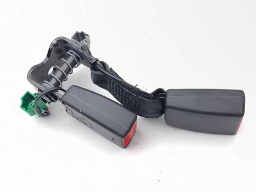 Seat buckle JAGUAR I-PACE (X590) EV400 AWD | BP37284210I32 - Image 3