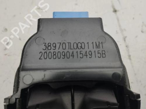 Electronic sensor HONDA ACCORD VIII (CU) 2.2 i-DTEC (CU3) | BP33253506M84 - Image 3